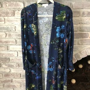 Lularoe Sarah